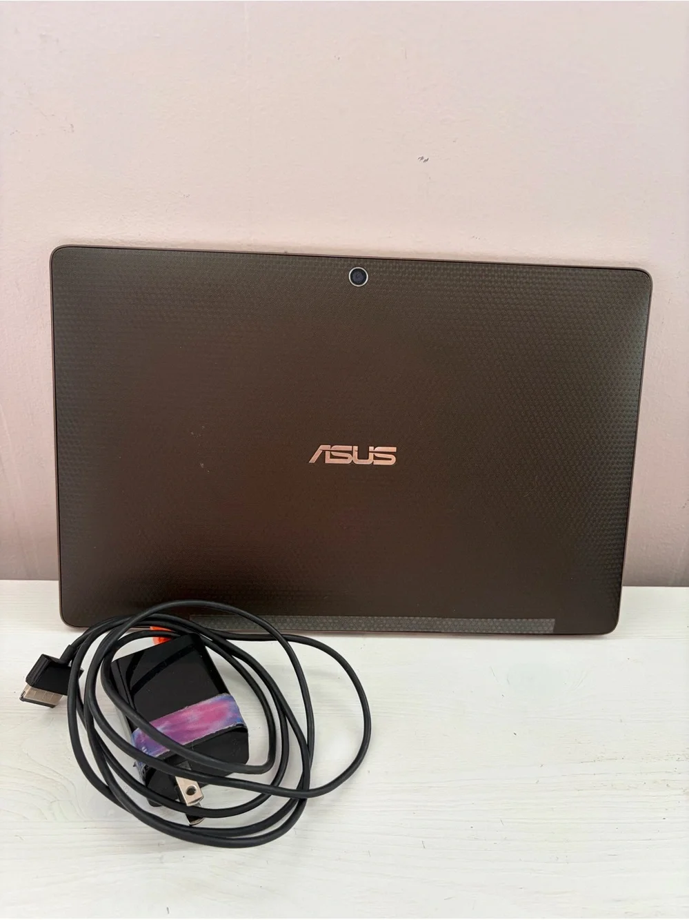 ASUS Eee Pad Transformer TF101 - 16GB Tablet (No Keyboard Dock)